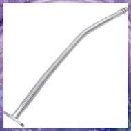 (Y W Z H)Turbo Turbocharger Return Oil Tube 3926842 for  6CT 8.3L HX40 HX40W Parts