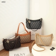 Dkny 2393 Studio Bag