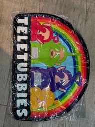 天線得得B 地氊