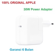 Charger APPLE 30W USB-C Power Adapter Original EU