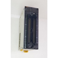 CJ1W-ID262 Digital Input Module PLC CJ1, CJ2 Omron