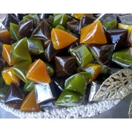 dodol kelantan/dodol murah/dodol baby