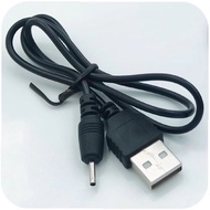 Nokia Small Hole Charger for E5 E6 E7 E9 N7 N8 N9 X1 X3 X5 X6 C1 C2 C3 C5 C6 C7 1010 1280 1616 2220