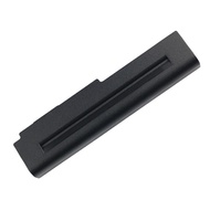 Battery For Asus N61 N61J N61Jq N61V N61Vg N61Ja N61JV N53 M50 M50s N53S A32-M50 A32-N61 A32-X64 A33