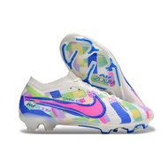 Nike Air Zoom Mercurial Superfly IX Elite FG35-45