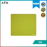 Atk 99G Gaming The Largest Desktop Mouse Pad