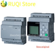 New Original 6ED1052 055 6ED1052-1MD08-0BA1 1CC08 1HB08 6ED1055-4MH08-0BA1 6ED1052-1FB08-0BA1 6ED105