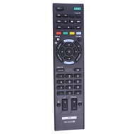 TV Remote Control for SONY TV RM GD022 RM GD023 RM GD026 RM GD027 RM GD028 RM GD029 RM GD030 RM GD03