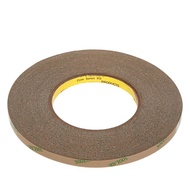 HL for 300LSE Double Sided Super Sticky Heavy Duty Adhesive Type -  Re