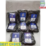 PUKAT BURUNG Bird Net (Jaring Burung) [Ready Stock]