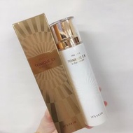 it's skin tonique ex 伊思蝸牛新包裝水 140ml#