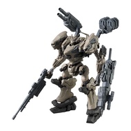 [Bandai] Assembled Model 30MM Armored Core 6 Realm Skyfire ORBITER Twilight