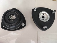 เบ้าโช๊คแท้ มาสด้า mazda cx5 kf ปี2017-2026 used