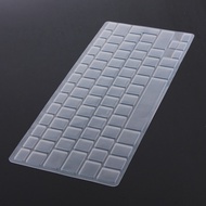 Laptop Notebook Keyboard Silicon Cover Fit Asus U80,UL80,U81,N82,UL30