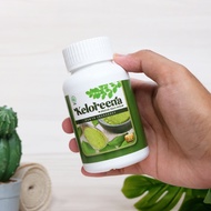 Obat Sperma Supaya Kental Obat Sperma Encer Obat Sperma Cair Obat Mani Encer Obat Pengental Sperma O