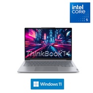 Lenovo ThinkBook 14 2025 Laptop/Lenovo ThinkBook Laptop/Lenovo ThinkPad Laptop/Core 5 220H/Core 7 25