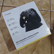 EasySMX D05 Gamepad (New)