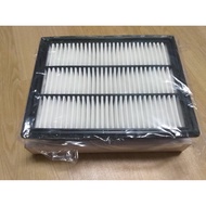 Air Filter SSANGYONG Stavic II 2.0/2.2 XDi Year 2013-Present