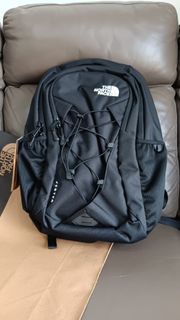 The North Face Jester 28L背包