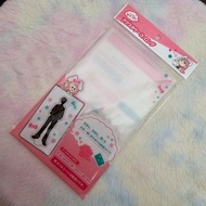 韓國 日本 Japan Korea 日韓 Daiso 大創 出品 人氣 日常 旅遊 日用品 明星 追星 系列 全新 迷你 多功能 多用途 便攜 Multi Purpose Acrylic Photo 