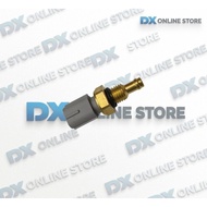 WATER TEMPERATURE SENSOR = MAZDA 3 / 5 / 6 / 8 / CX7 #L35G-18-840