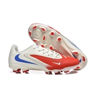 Low-rank Phantom GX III Space FG Phantom 3 GX III Elite FG Original in stock kasut boots football sh