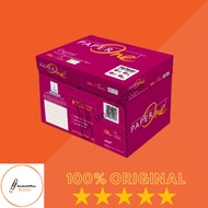 Paperone Bond Office Paper 100gsm PER BOX  A4/Long/Short/A3