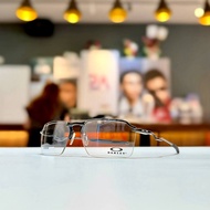 2A Optical Tailback 2.0 - Eyewear