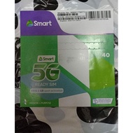 SMART AND GLOBE AUTO ROAMING SIM PHILIPPINES GOOD FOR GCASH USE