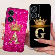 Phone Case for Motorola Moto Edge 50 Fusion 5G / Motorola G96 5G Cover for MotoG96  Moto Edge 50 Fus