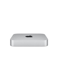 APPLE MAC MINI M1 8-CORE CPU &amp; 8-CORE GPU, 512GB SSD