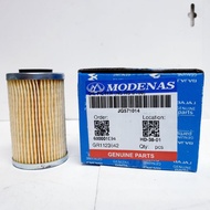 OIL FILTER MODENAS / BAJAJ PULSAR NS 200 , RS 200