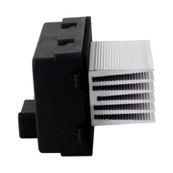 A22E-Brand New Blower Motor Resistor 8E5Z19E624A 4P1589 For Ford Fusion Lincoln Zephyr Mercury Milan