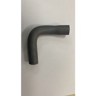 【Ready Stock 】Forklift 12261-78202-71 Hose ventilation  Toyota forklift 1DZ-II 【Replacement Part】