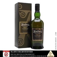 ARDBEG UIGEADAIL 54.2%