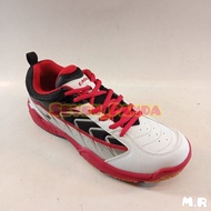 EAGLE HOLLYWD 2 (sepatu dewasa) [9000728860]