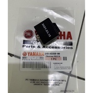 Yamaha Turn Signal Flasher Force Fi Vega Original YGP 1FD-H3350-00