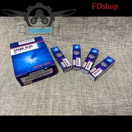 NEW ERTIGA LKR6F-10 SPARK PLUG
