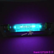 [現貨]UVC紫外線殺菌燈管 T5 TUV GL 4W 6W 8W 消毒柜 消毒燈管GL 254nm