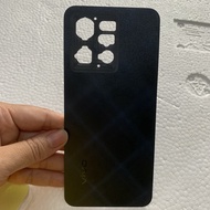 Vivo y22s back cover