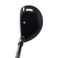 Men's #1 iDrive 13° Driving One Iron Wood Hybrid Driver Right Handed Premium Ultra Forgiving Regular