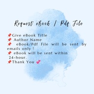 SERVICE REQUEST EBOOK PDF !📢