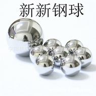 2.381mm Manufacturer Stainless Steel Beads Steel Ball Supply 2mm3040Cr18Ni9 SUS 9N4M