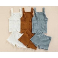 JNY_CO Amelia Kids Outfit