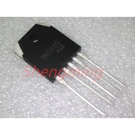10pcs 1M0880 Model KA1M0880B Package TO-3P