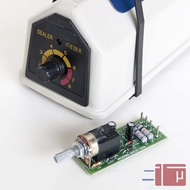 Modul Timer Sealer Timer Universal