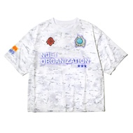 nul1.org (nu-T99) Yishu Pin Jersey White