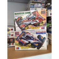 cyclone magnum + hurricane magnum | Kedai Di semenyih | Nama Kedai Coklat Mini Hobby Cafe |