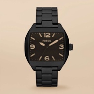 นาฬิกา Fossil รุ่น JR1360 รับประกันศูนย์ 2 ปี