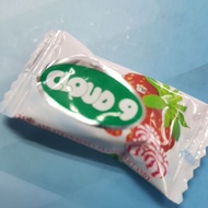 gula-gula cloud9 cloud9
